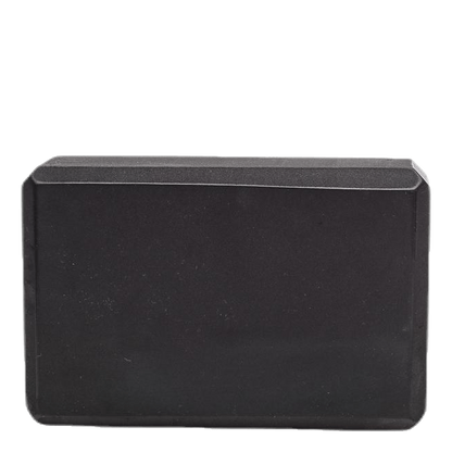 Yoga Block Black