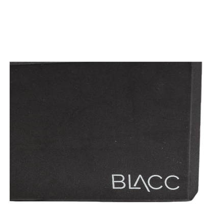 Yoga Block Black