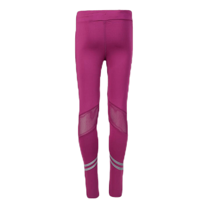 Jr Joyce Running Tights Purple