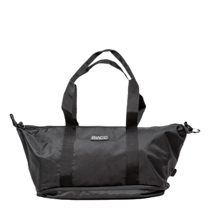 Carry Training bag Black