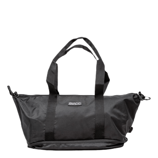 Carry Training bag Black