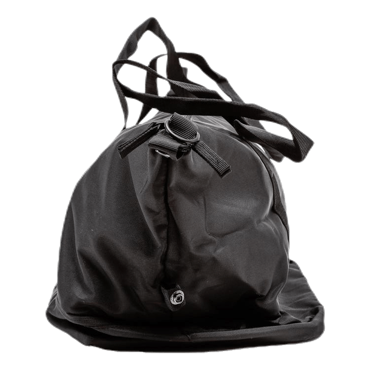 Carry Training bag Black