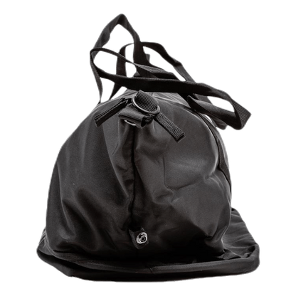 Carry Training bag Black