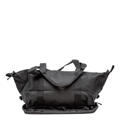 Carry Training bag Black