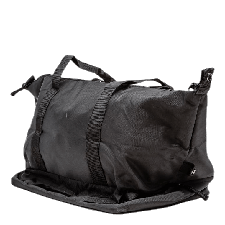 Carry Training bag Black