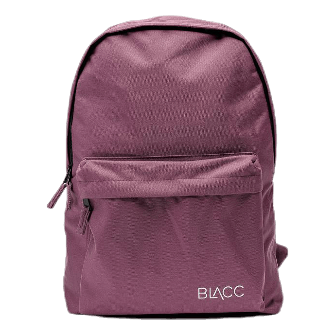 Jr Nico Backpack Purple