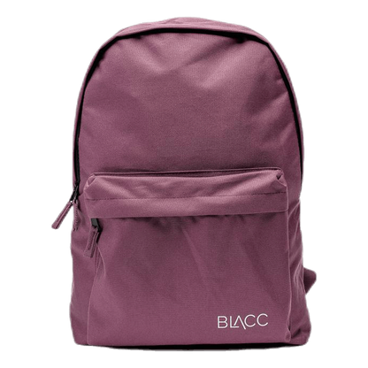 Jr Nico Backpack Purple