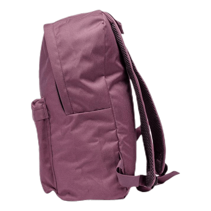 Jr Nico Backpack Purple