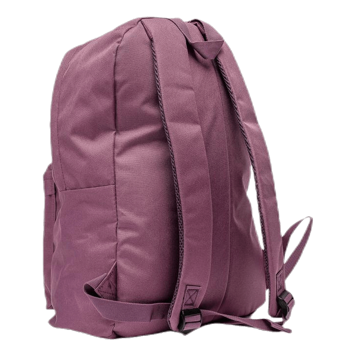 Jr Nico Backpack Purple