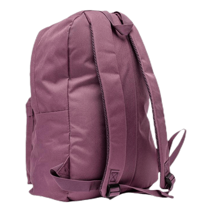 Jr Nico Backpack Purple