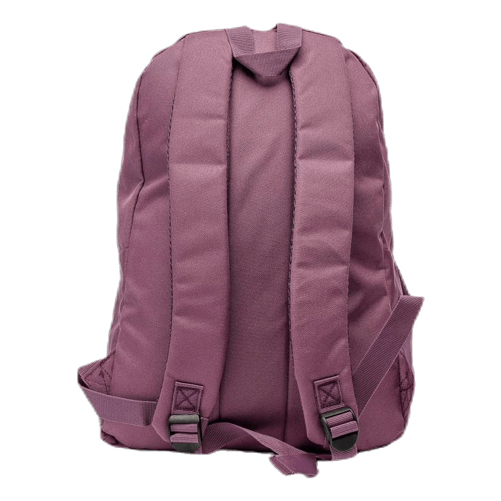 Jr Nico Backpack Purple