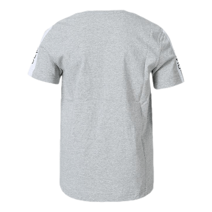 Junior Devon T-shirt Grey