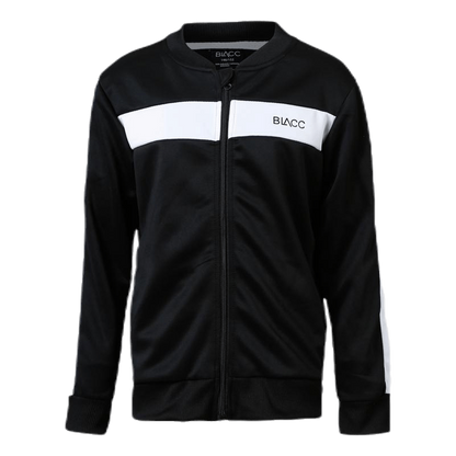 Jr Juno WCT Jacket Black