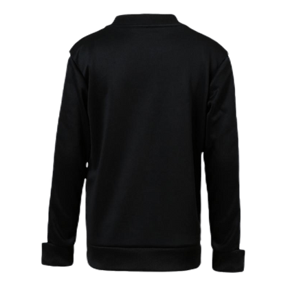 Jr Juno WCT Jacket Black