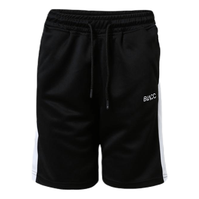 Jr Juno WCT Shorts Black