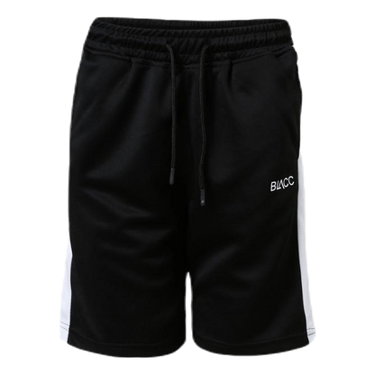 Jr Juno WCT Shorts Black