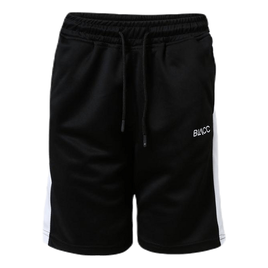 Jr Juno WCT Shorts Black