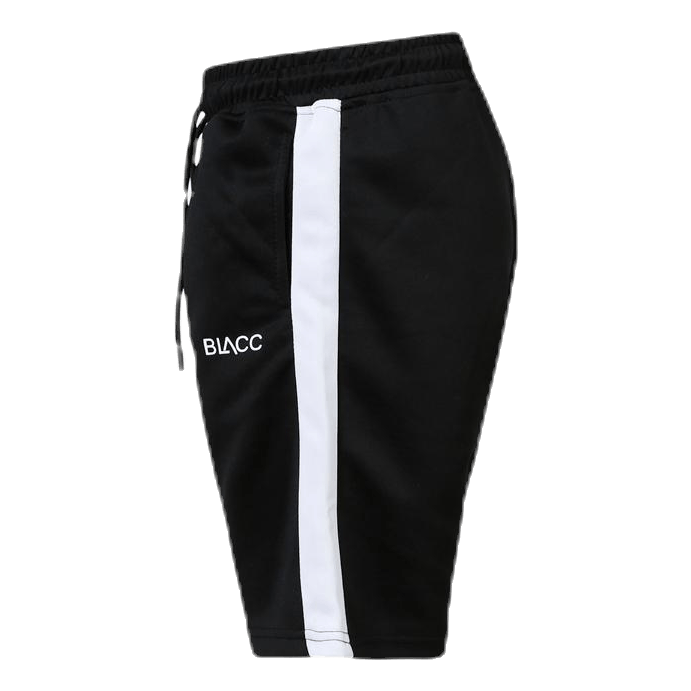 Jr Juno WCT Shorts Black