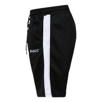 Jr Juno WCT Shorts Black