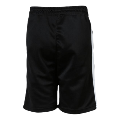 Jr Juno WCT Shorts Black