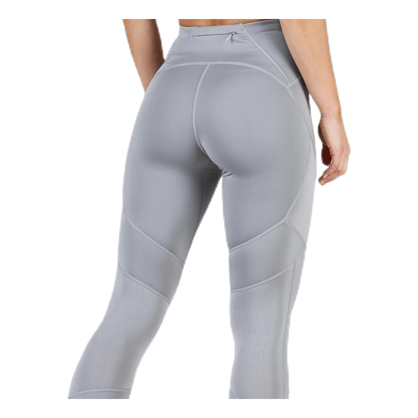 Palette Tights Grey