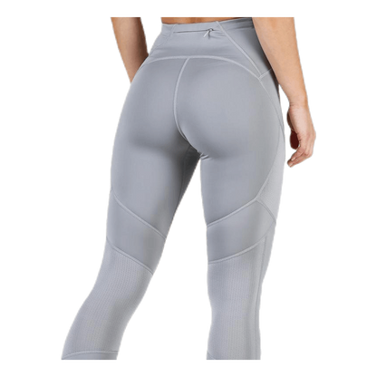 Palette Tights Grey