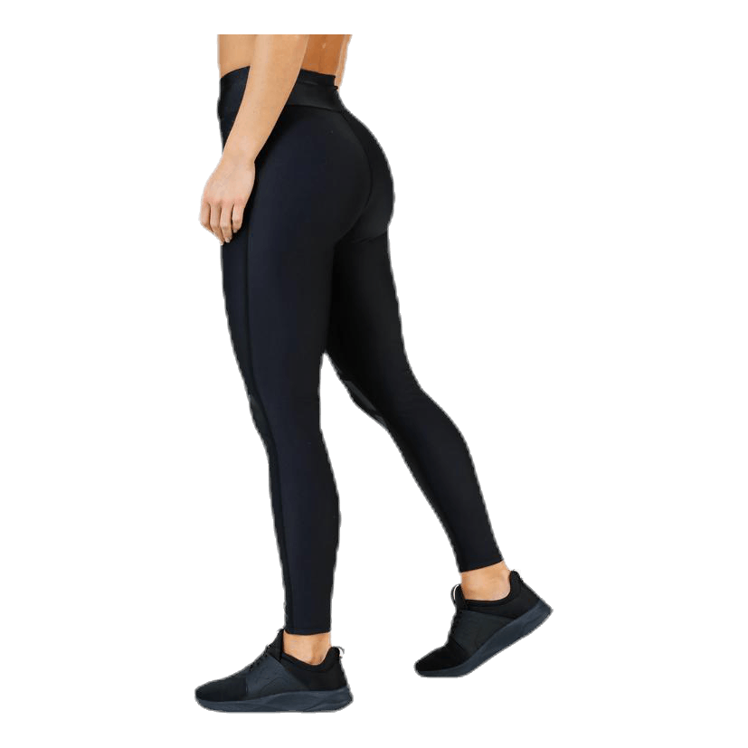 Sierra Tech Tights Black