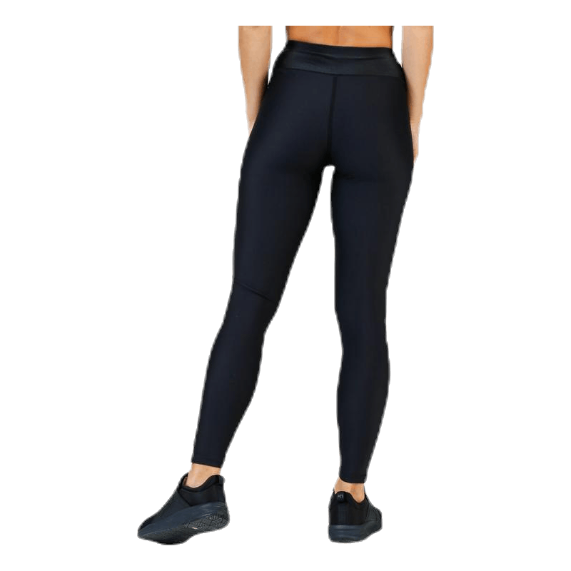 Sierra Tech Tights Black