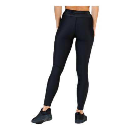 Sierra Tech Tights Black