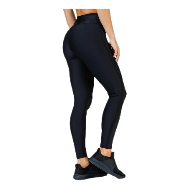 Sierra Tech Tights Black