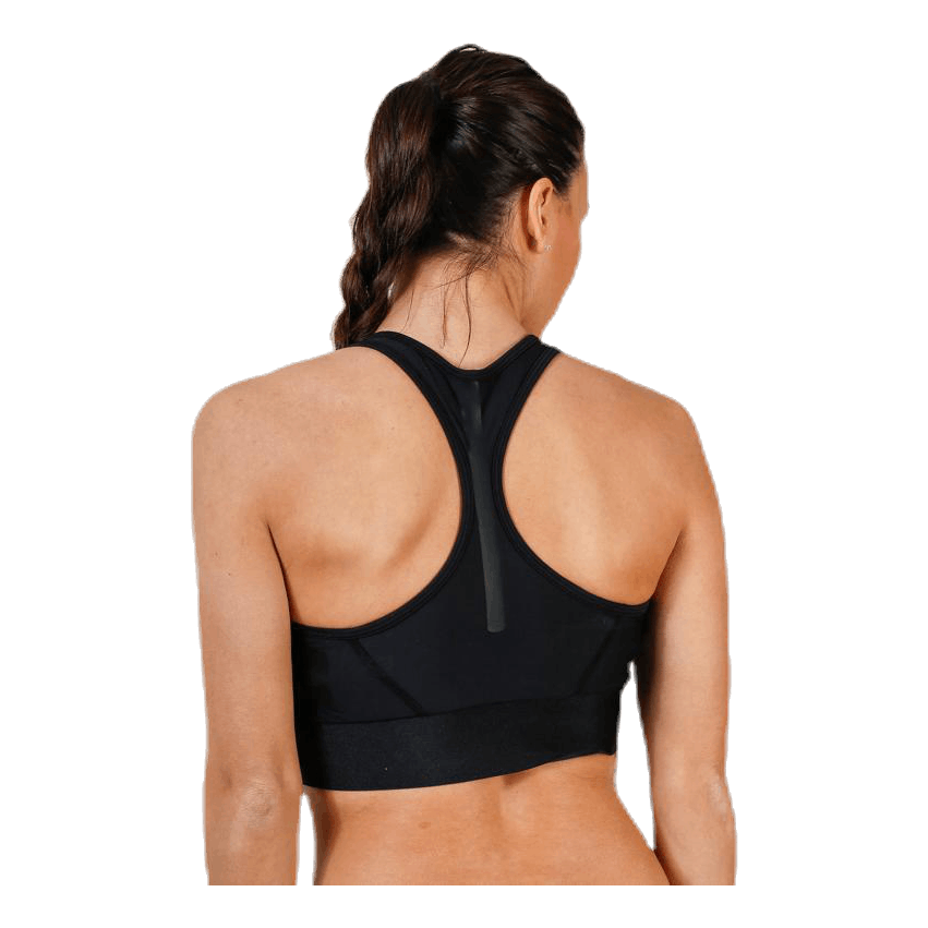 Sierra Tech Bra Black