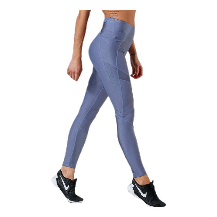 Etna Tights Blue