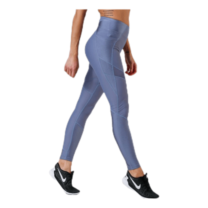 Etna Tights Blue