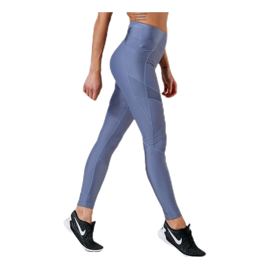 Etna Tights Blue