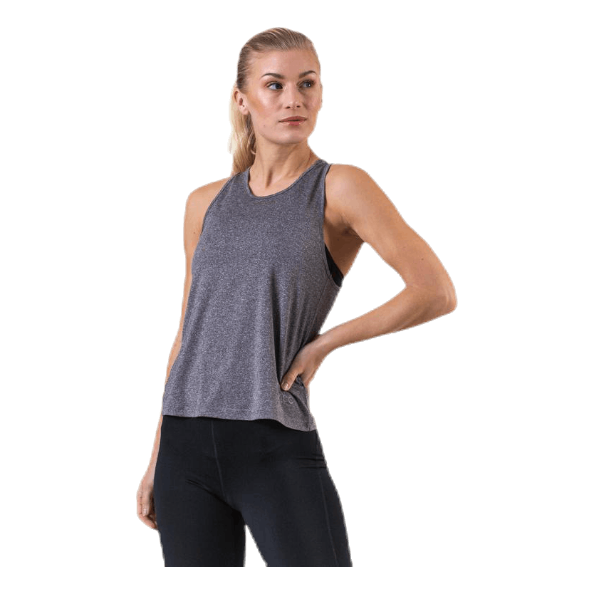 Onega Tank top Grey