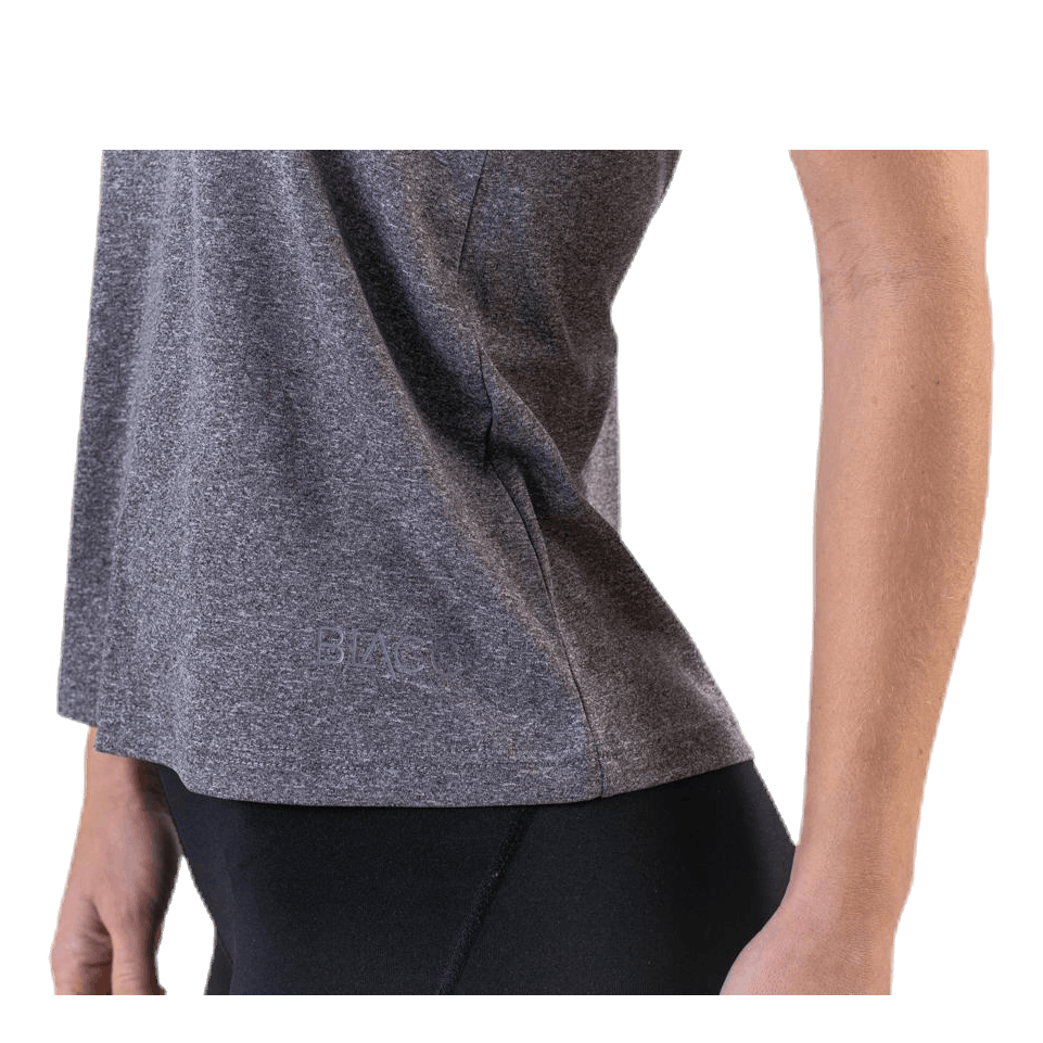 Onega Tank top Grey