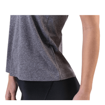 Onega Tank top Grey