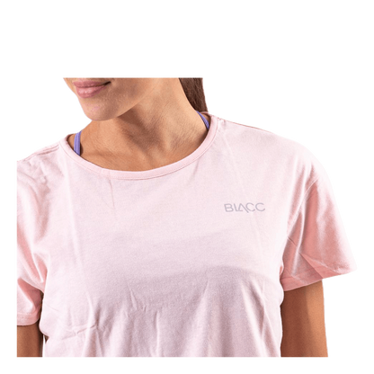 Rhen Tee Pink