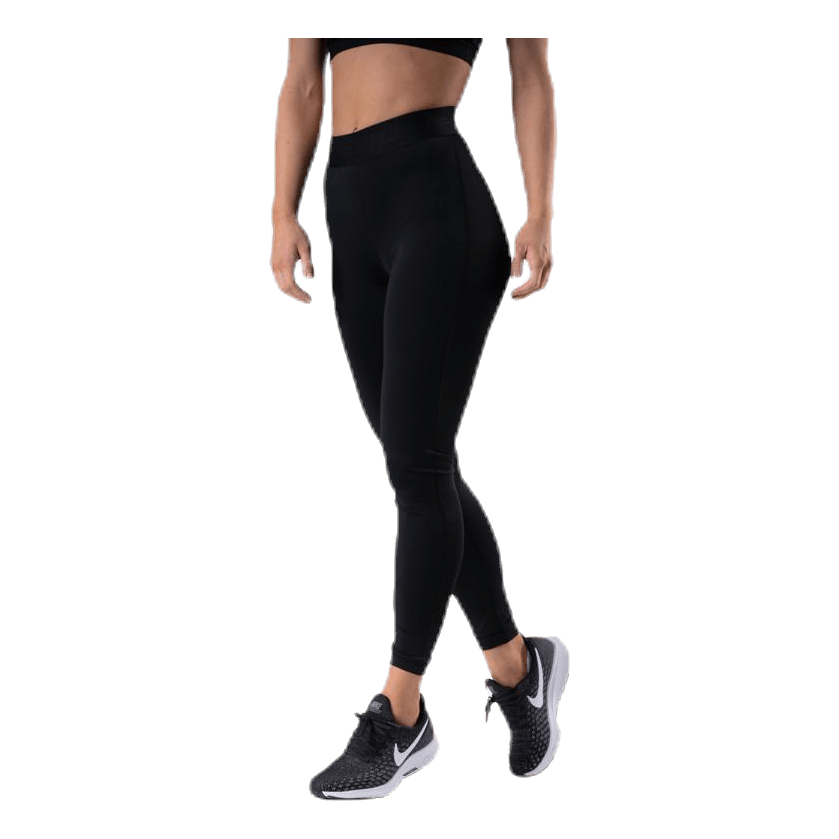 Capability Tights Black