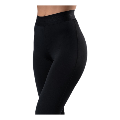 Capability Tights Black