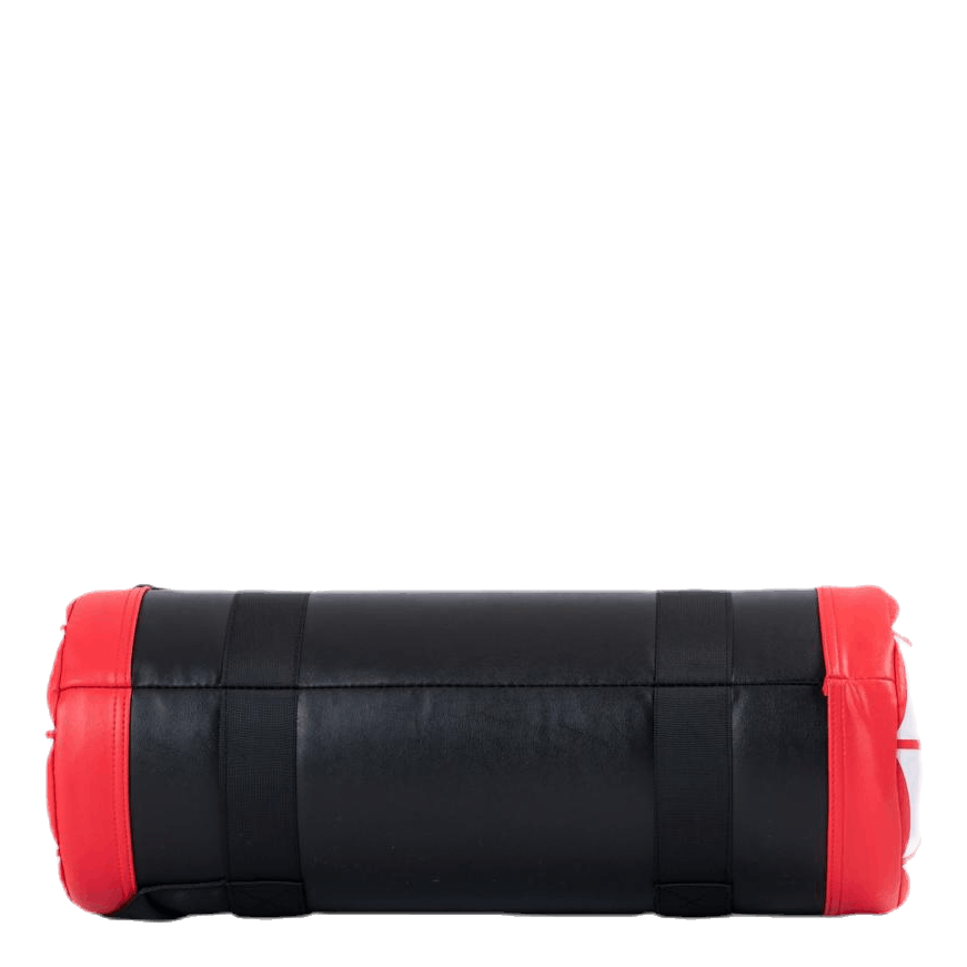 Powerbag 5kg Red