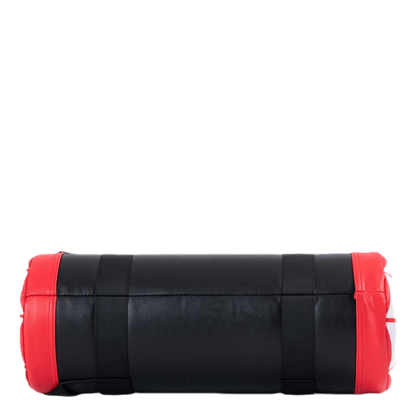 Powerbag 5kg Red