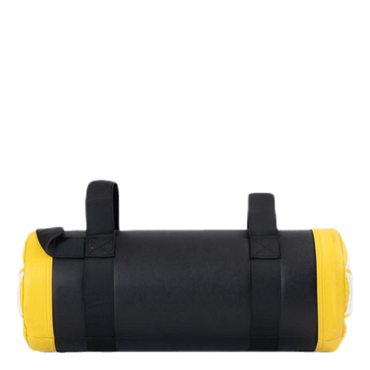 Powerbag 10kg Yellow