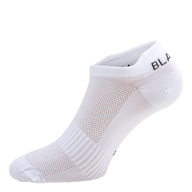 3-pack Training Sock White