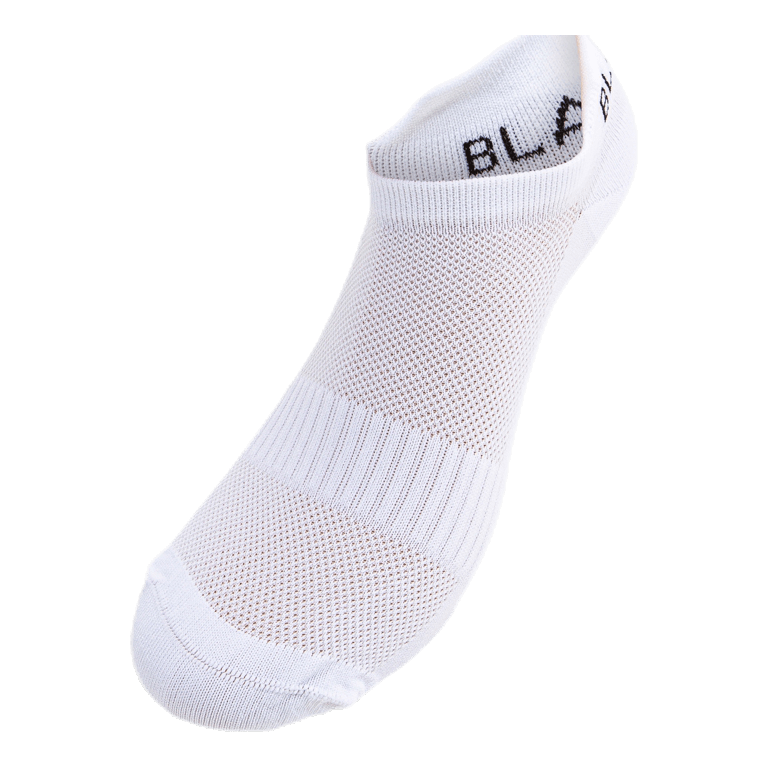 3-pack Training Sock White