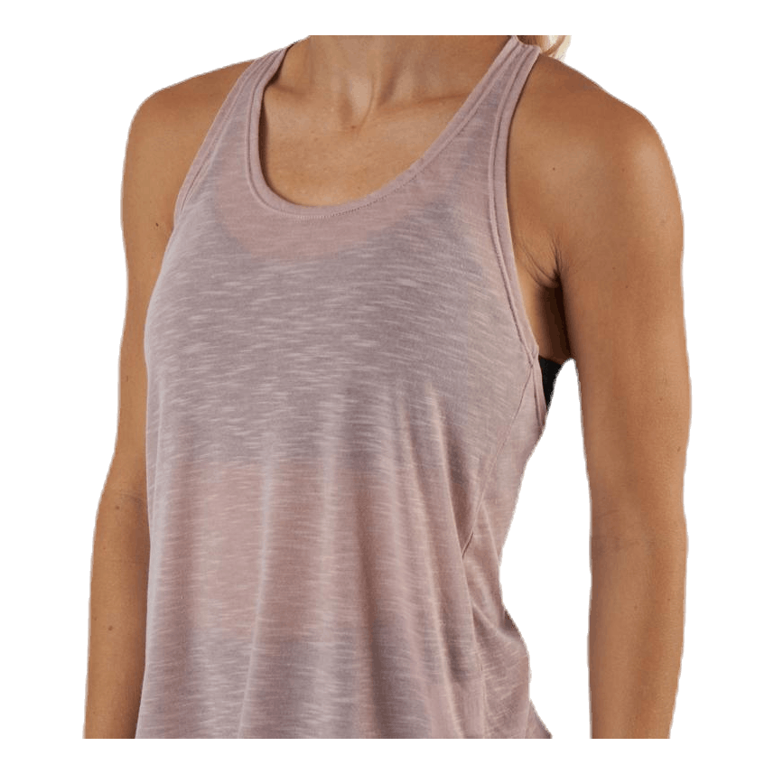 Core tank Pink