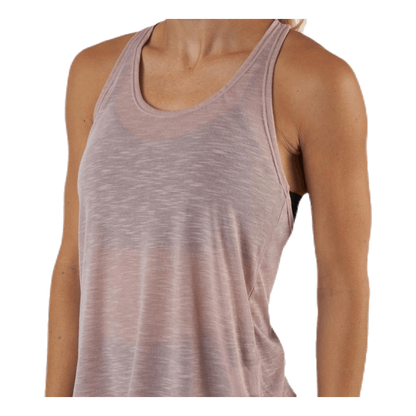 Core tank Pink