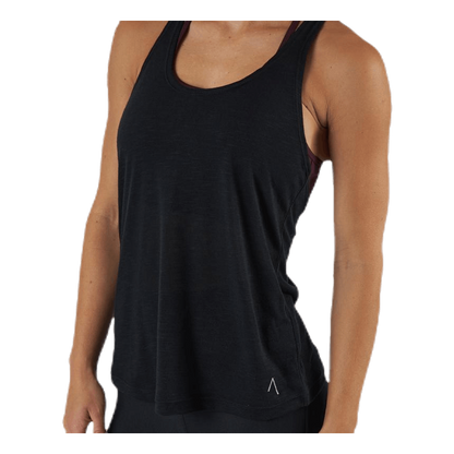 Core tank Black