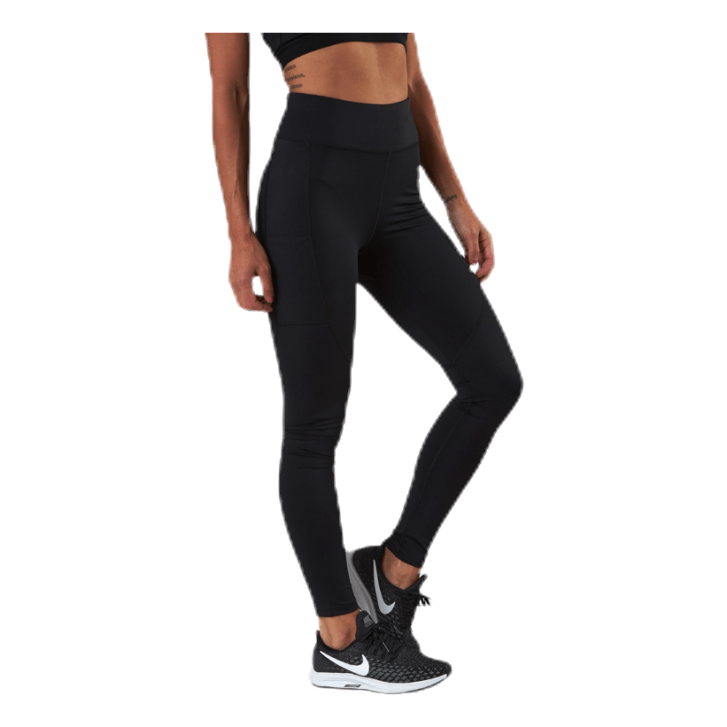 Altitude Tights Black