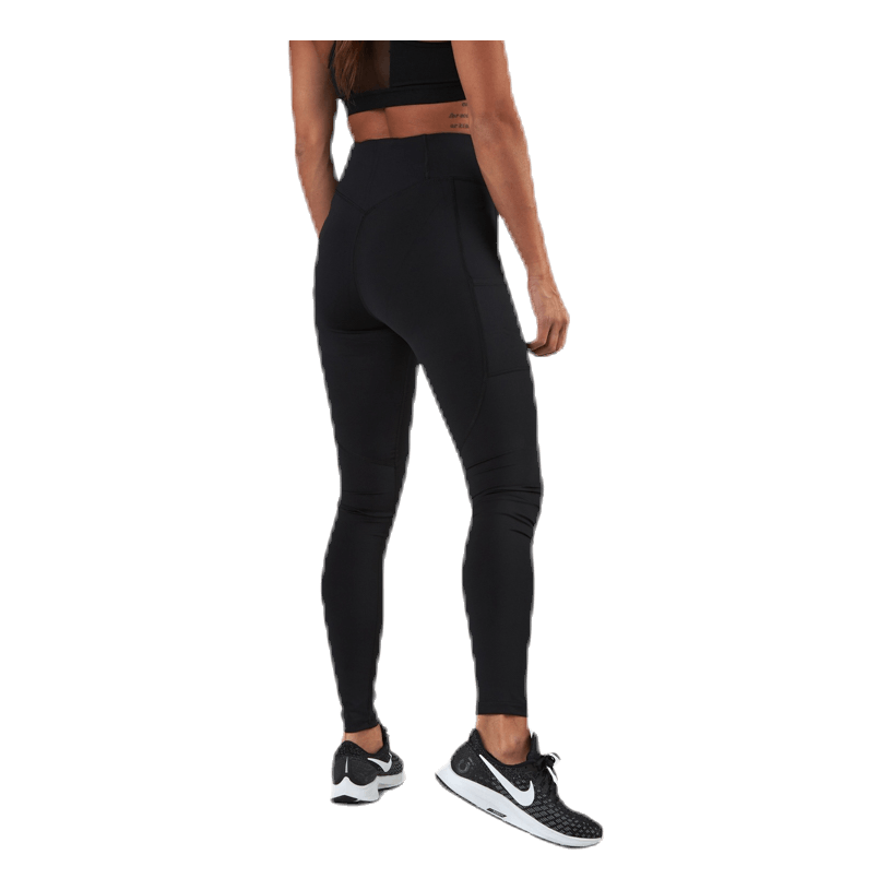 Altitude Tights Black